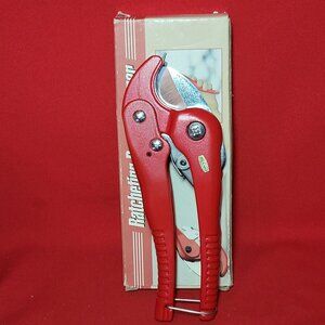 Ratcheting Power Pruner